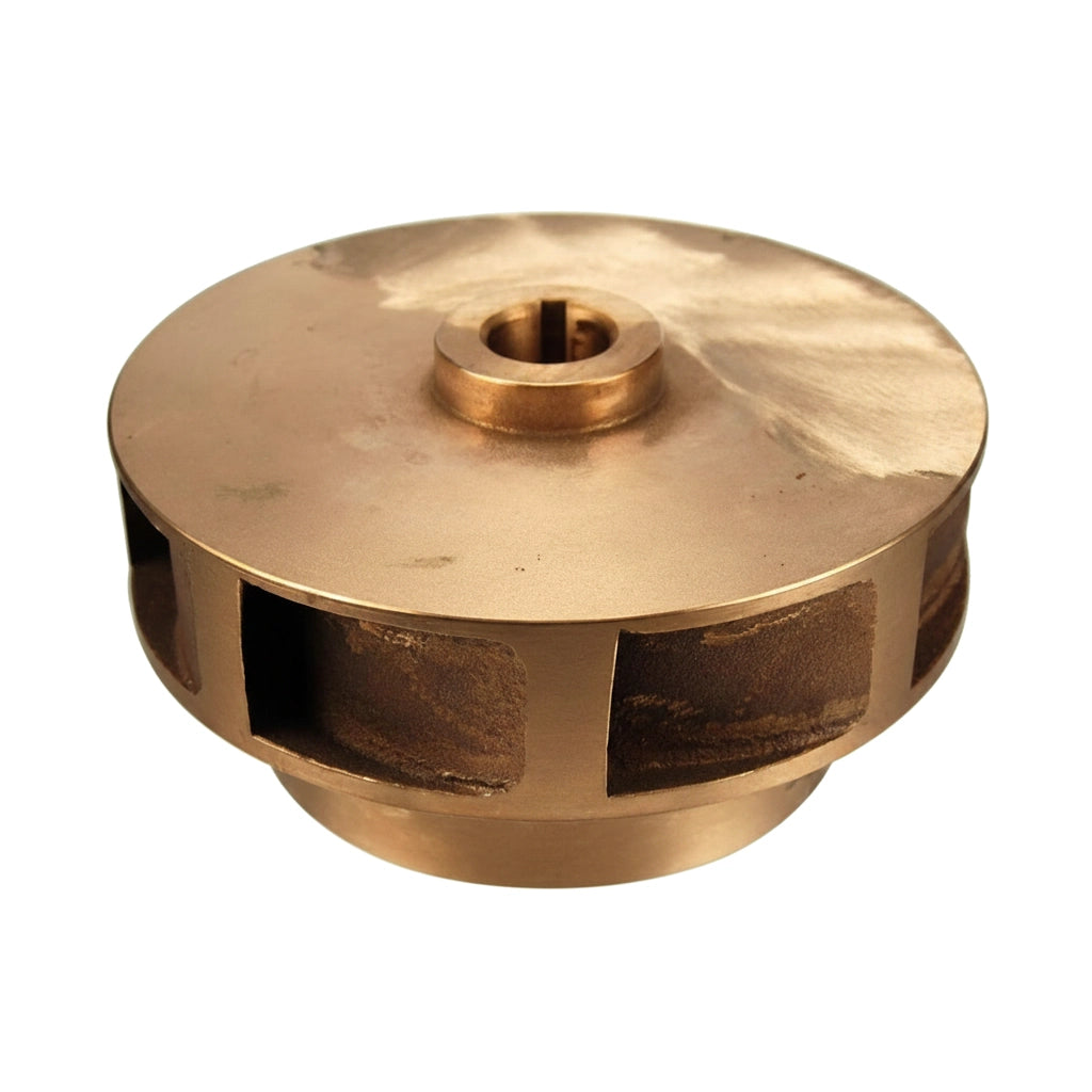 Pentair Impeller 20HP 3-Phase High Head | C Series Commercial Pump CHK-200 CHKL-200 | 073832