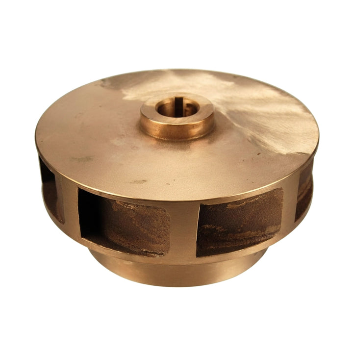 Pentair Impeller 20HP 3-Phase High Head | C Series Commercial Pump CHK-200 CHKL-200 | 073832