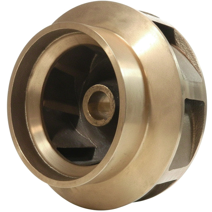 Pentair Impeller 20HP 3-Phase High Head | C Series Commercial Pump CHK-200 CHKL-200 | 073832