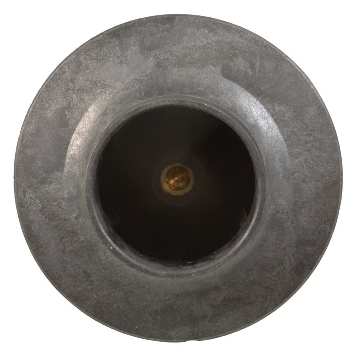Pentair Impeller 3.0 HP | IntelliFlo3 / IntelliPro3 VSF Pool Pump | 356177Z