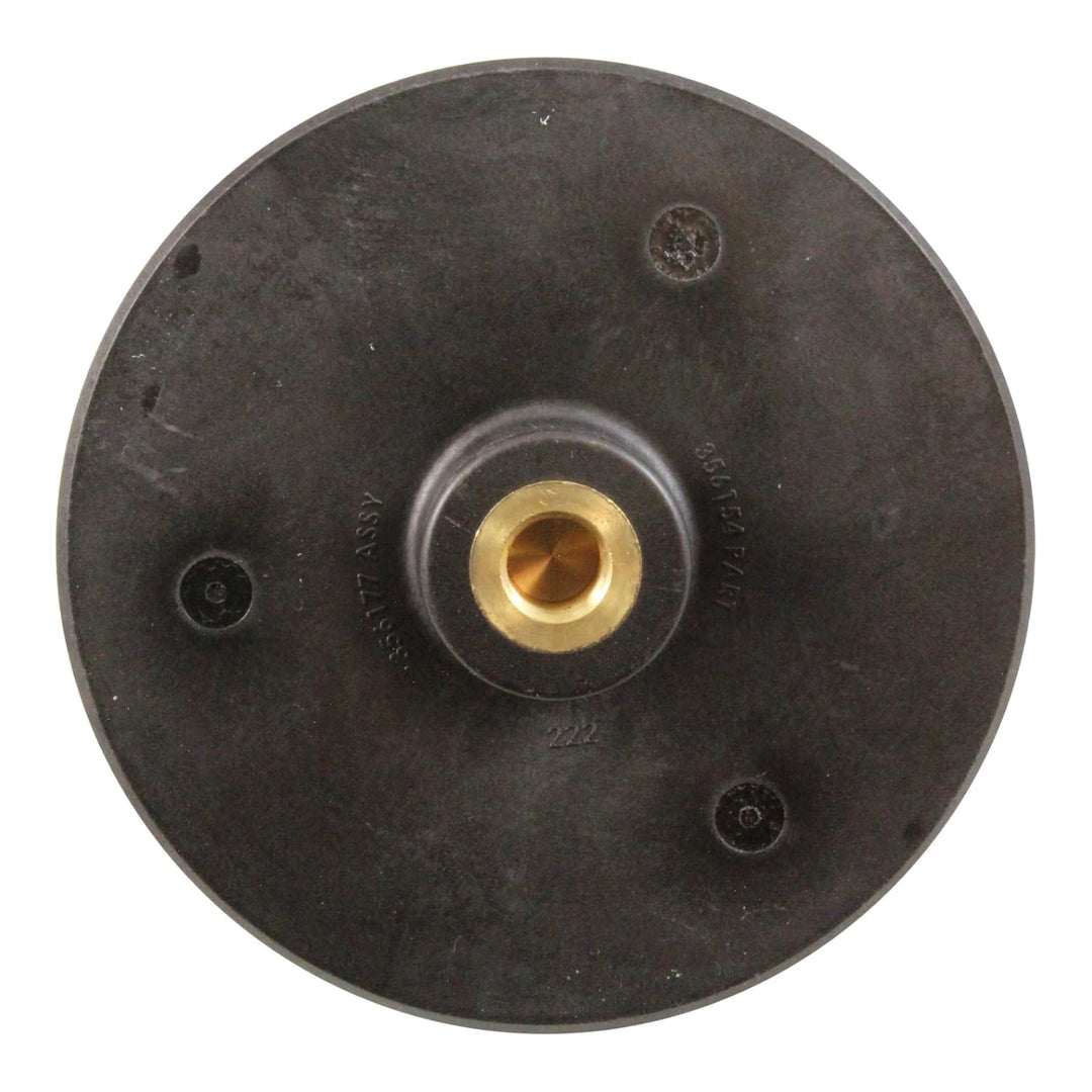 Pentair Impeller 3.0 HP | IntelliFlo3 / IntelliPro3 VSF Pool Pump | 356177Z