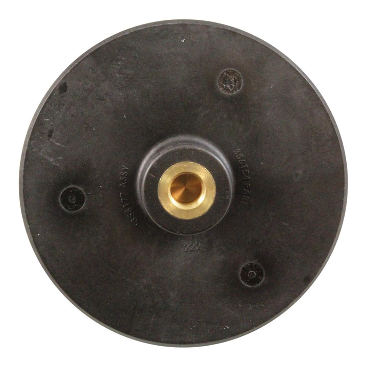 Pentair Impeller 3.0 HP | IntelliFlo3 / IntelliPro3 VSF Pool Pump | 356177Z