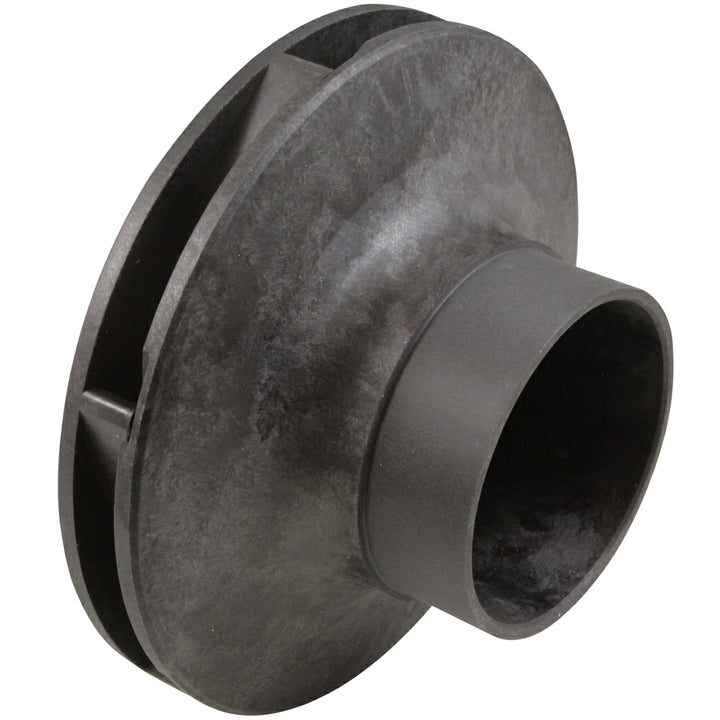 Pentair Impeller 3.0 HP | IntelliFlo3 / IntelliPro3 VSF Pool Pump | 356177Z