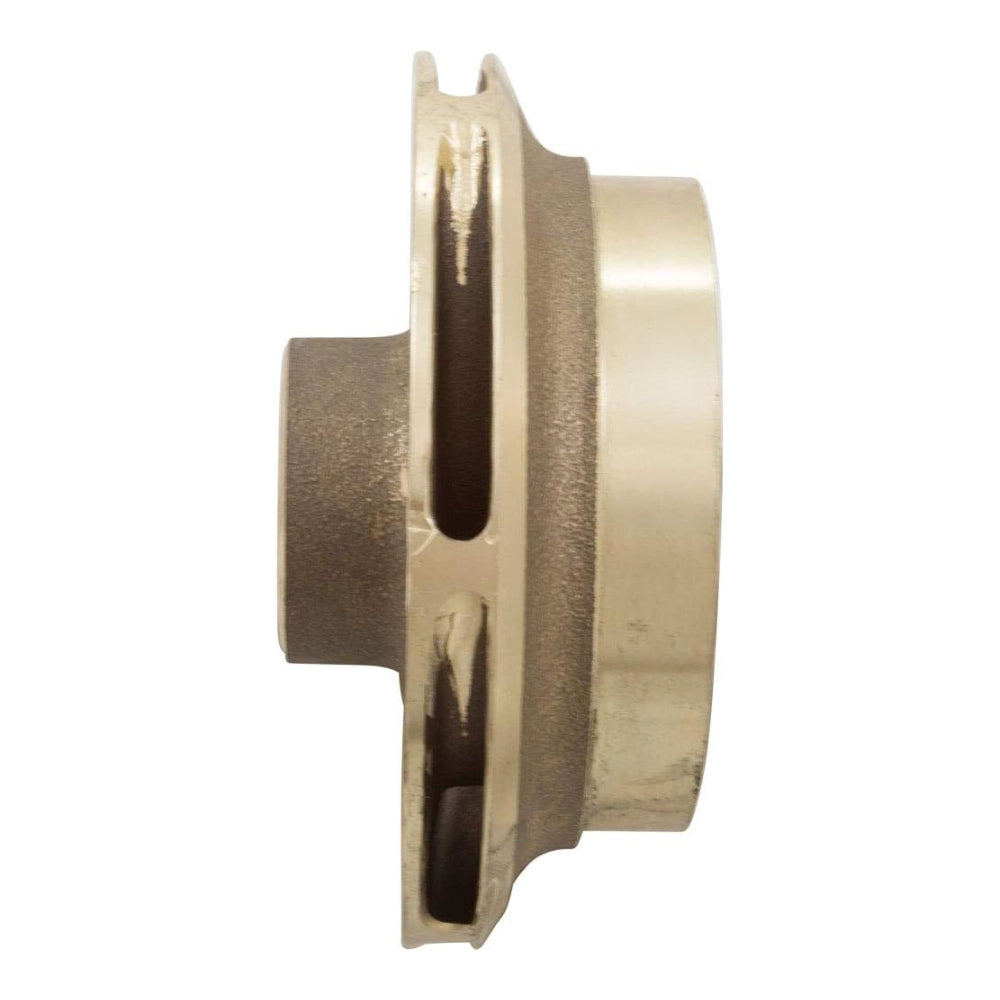 Pentair Impeller 7-1/2 HP | CSPH/CCSPH Series Pump | 16830-0209