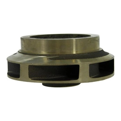 Pentair Impeller 7-1/2 HP | CSPH/CCSPH Series Pump | 16830-0209