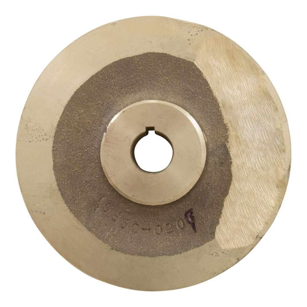 Pentair Impeller 7-1/2 HP | CSPH/CCSPH Series Pump | 16830-0209