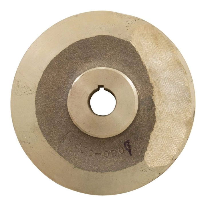 Pentair Impeller 7-1/2 HP | CSPH/CCSPH Series Pump | 16830-0209