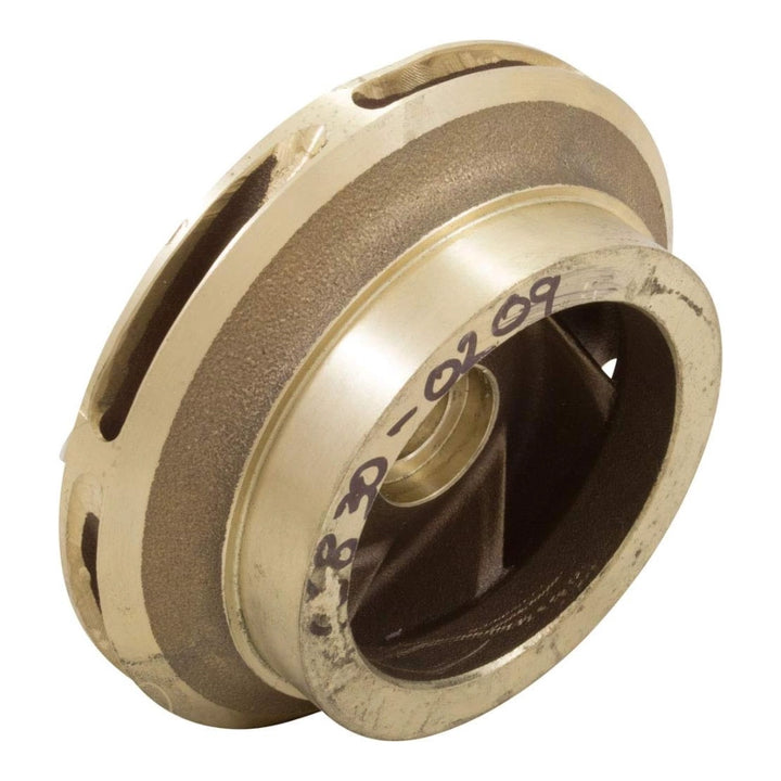 Pentair Impeller 7-1/2 HP | CSPH/CCSPH Series Pump | 16830-0209