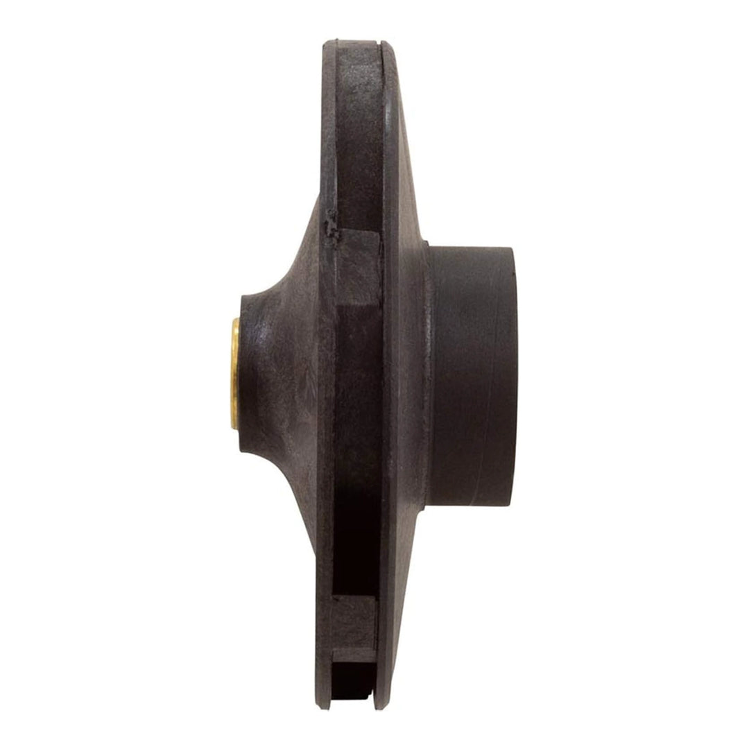 Pentair Impeller Assembly 1.5 HP Full Rate / 2 HP Up-Rated | Sta-Rite Dura-Glas &amp; Max-E-Glas Inground Pump | C105-137PDB