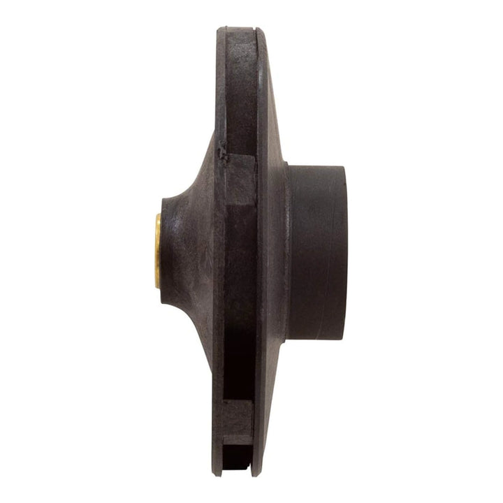 Pentair Impeller Assembly 1.5 HP Full Rate / 2 HP Up-Rated | Sta-Rite Dura-Glas &amp; Max-E-Glas Inground Pump | C105-137PDB