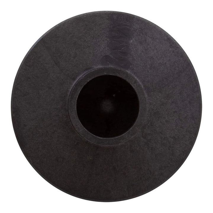 Pentair Impeller Assembly 1.5 HP Full Rate / 2 HP Up-Rated | Sta-Rite Dura-Glas &amp; Max-E-Glas Inground Pump | C105-137PDB