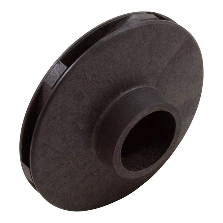 Pentair Impeller Assembly 1.5 HP Full Rate / 2 HP Up-Rated | Sta-Rite Dura-Glas &amp; Max-E-Glas Inground Pump | C105-137PDB