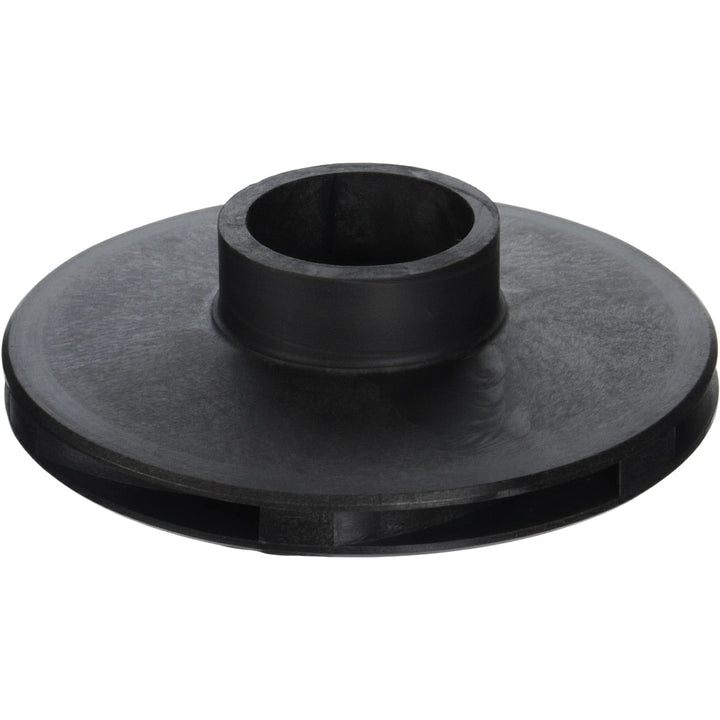 Pentair Impeller Assembly 1 HP Full Rated / 1-1/2 HP Up-Rated | Sta-Rite Max-E-Glas &amp; Dura-Glas | C105-137PEBZ