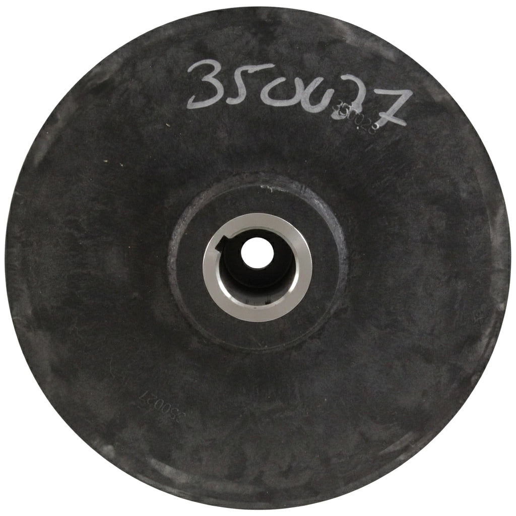 Pentair Impeller Assembly 15 HP | EQ-Series Commercial Pump | 350027Z