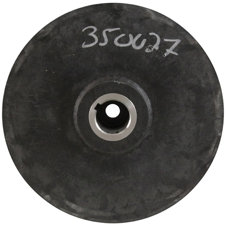 Pentair Impeller Assembly 15 HP | EQ-Series Commercial Pump | 350027Z