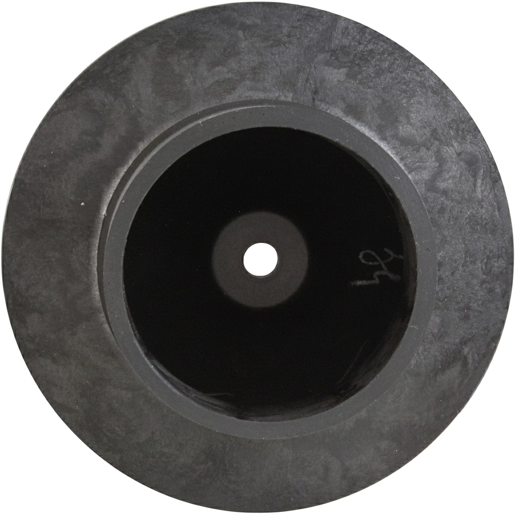 Pentair Impeller Assembly 15 HP | EQ-Series Commercial Pump | 350027Z