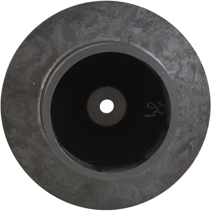 Pentair Impeller Assembly 15 HP | EQ-Series Commercial Pump | 350027Z