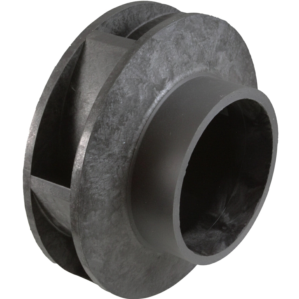 Pentair Impeller Assembly 15 HP | EQ-Series Commercial Pump | 350027Z