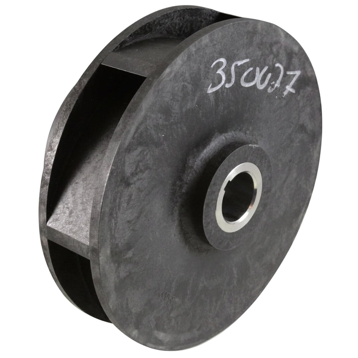 Pentair Impeller Assembly 15 HP | EQ-Series Commercial Pump | 350027Z