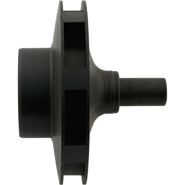 Pentair Impeller Assembly 3-Phase | IntelliPro VS / Max-E-Pro / Sta-Rite Max-E-Glas II &amp; Dura-Glas II | C105-238PLAZ
