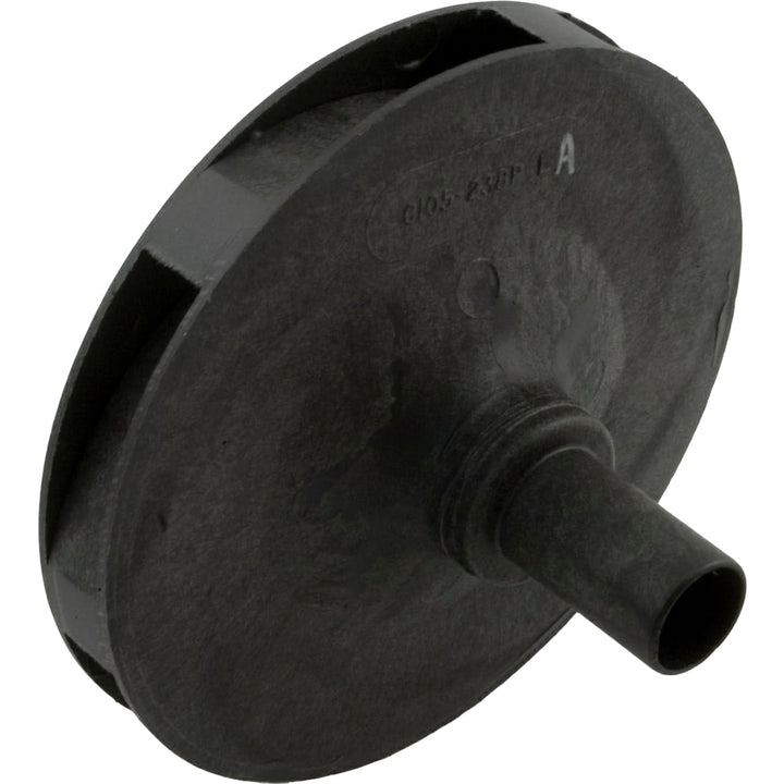 Pentair Impeller Assembly 3-Phase | IntelliPro VS / Max-E-Pro / Sta-Rite Max-E-Glas II &amp; Dura-Glas II | C105-238PLAZ