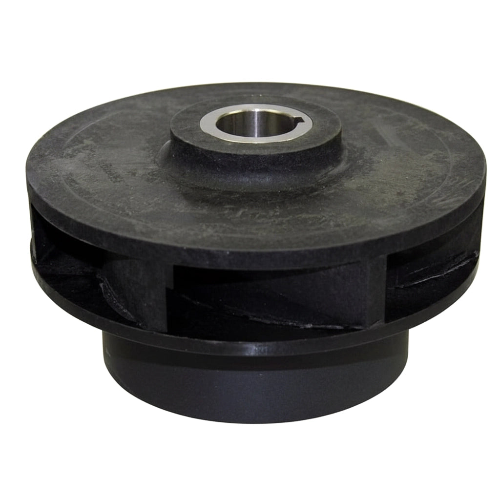 Pentair Impeller Assembly 7.5 HP | EQ-Series Commercial Pump | 350029Z
