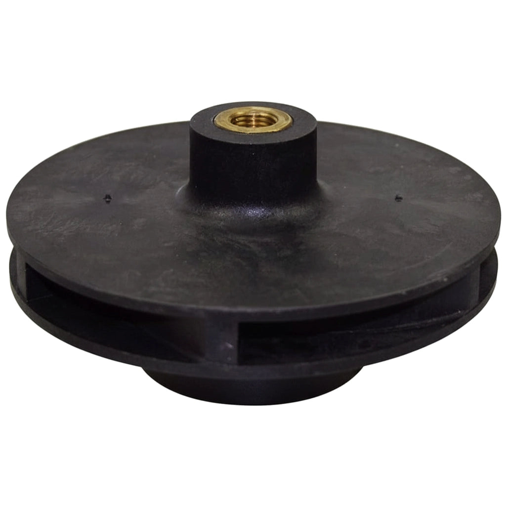 Pentair Impeller, 3F 50 Hz / 5F 60 Hz | Challenger High Flow Pump | 355068Z