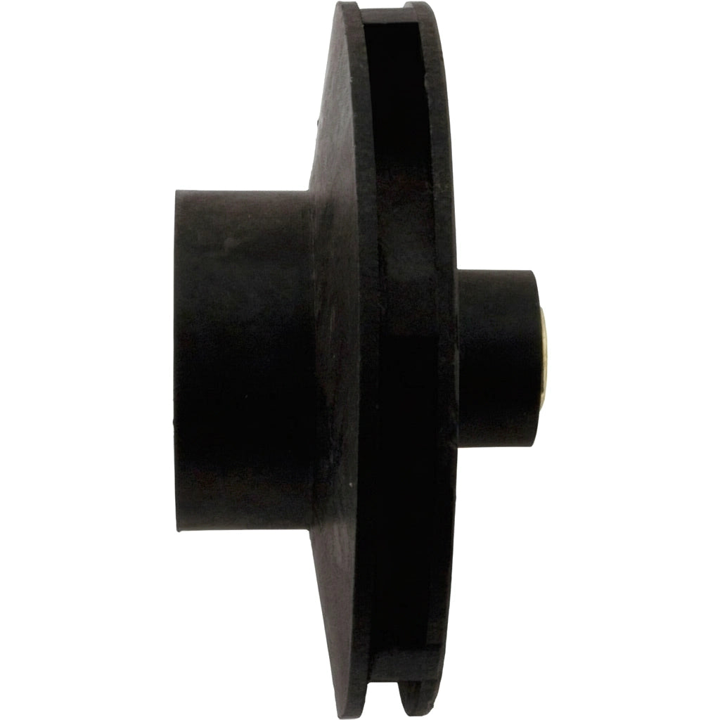 Pentair Impeller Assembly | Challenger High Pressure / WaterFall Specialty Pump | 355544Z
