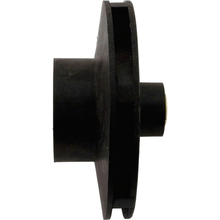 Pentair Impeller Assembly | Challenger High Pressure / WaterFall Specialty Pump | 355544Z