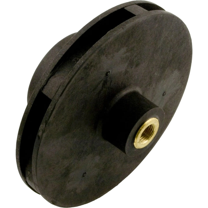 Pentair Impeller Assembly | Challenger High Pressure / WaterFall Specialty Pump | 355544Z