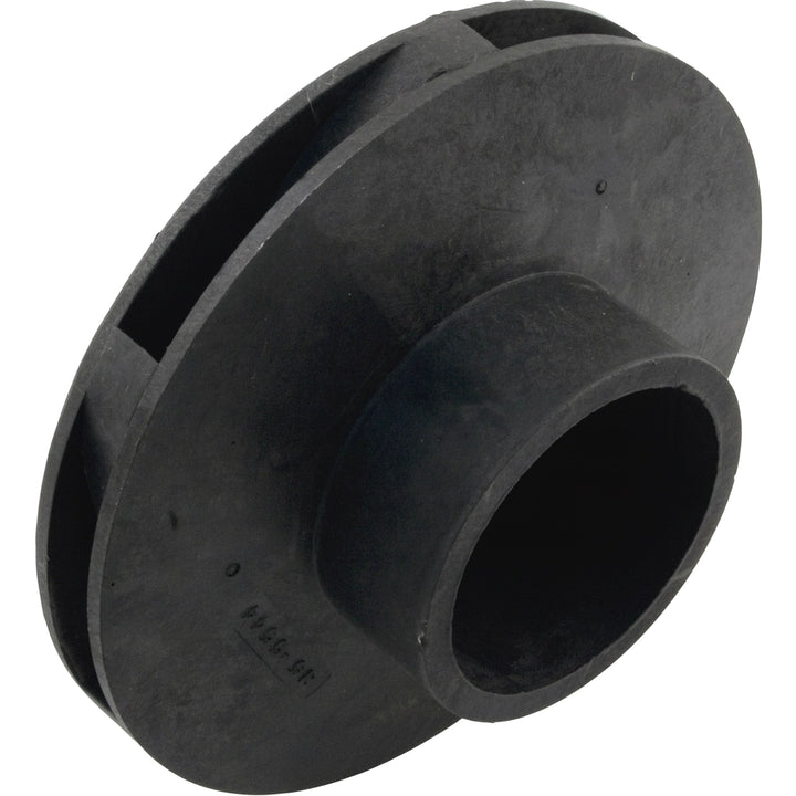Pentair Impeller Assembly | Challenger High Pressure / WaterFall Specialty Pump | 355544Z