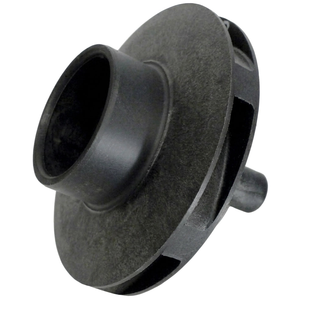 Pentair Impeller Assembly | Max-E-Pro, Max-E-Glas II, Dura-Glas II | C105-238PEBAZ