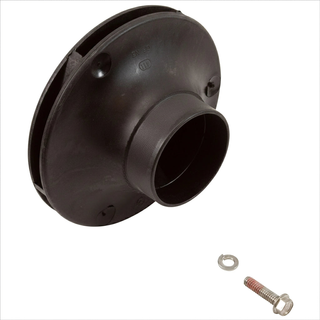 Pentair Impeller Assembly | MAX-E-PROXF / IntelliFlo XF Series | 400015Z