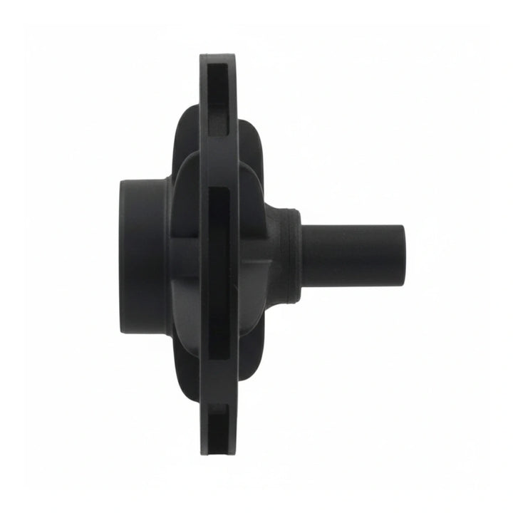 Pentair Impeller Assembly Replacement Sta-Rite Inground Pool and Spa Pump | C105-238PB