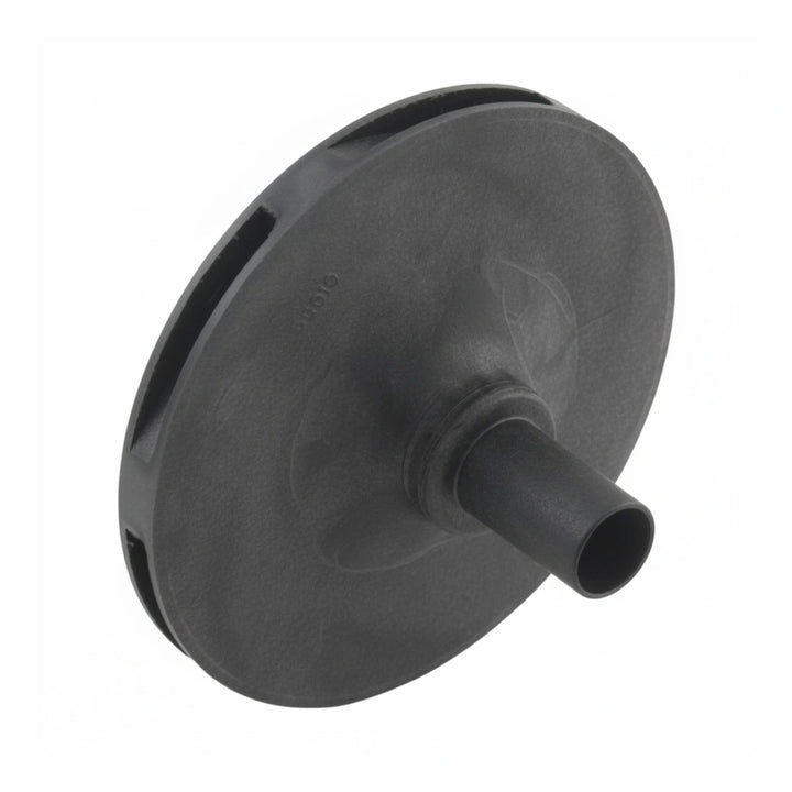 Pentair Impeller Assembly Replacement Sta-Rite Inground Pool and Spa Pump | C105-238PB