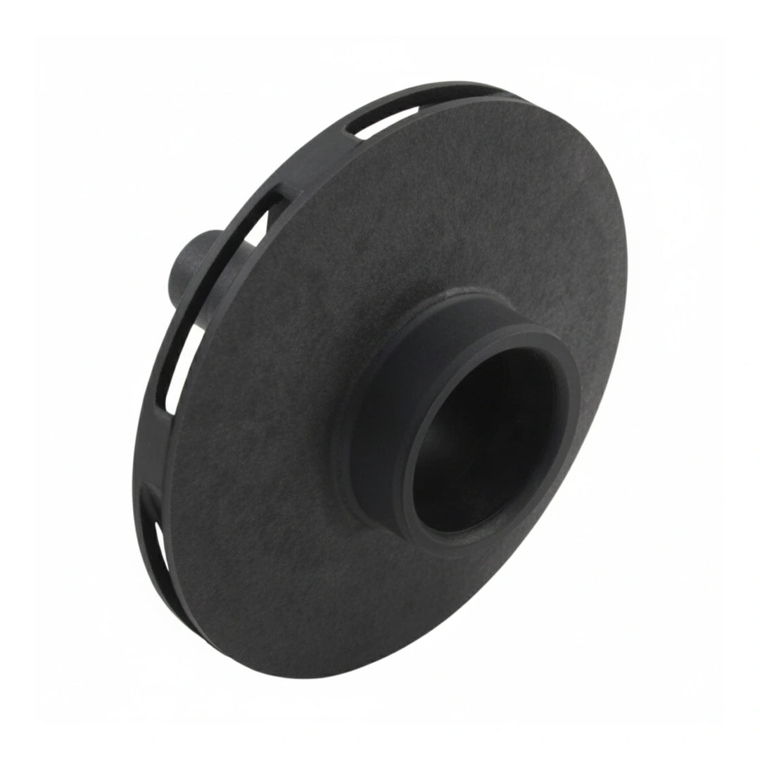 Pentair Impeller Assembly Replacement Sta-Rite Inground Pool and Spa Pump | C105-238PB