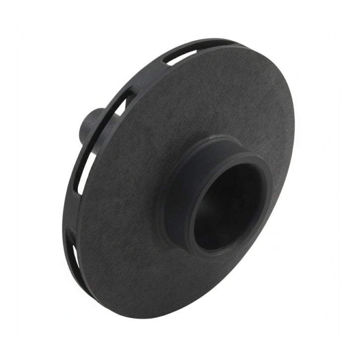 Pentair Impeller Assembly Replacement Sta-Rite Inground Pool and Spa Pump | C105-238PB