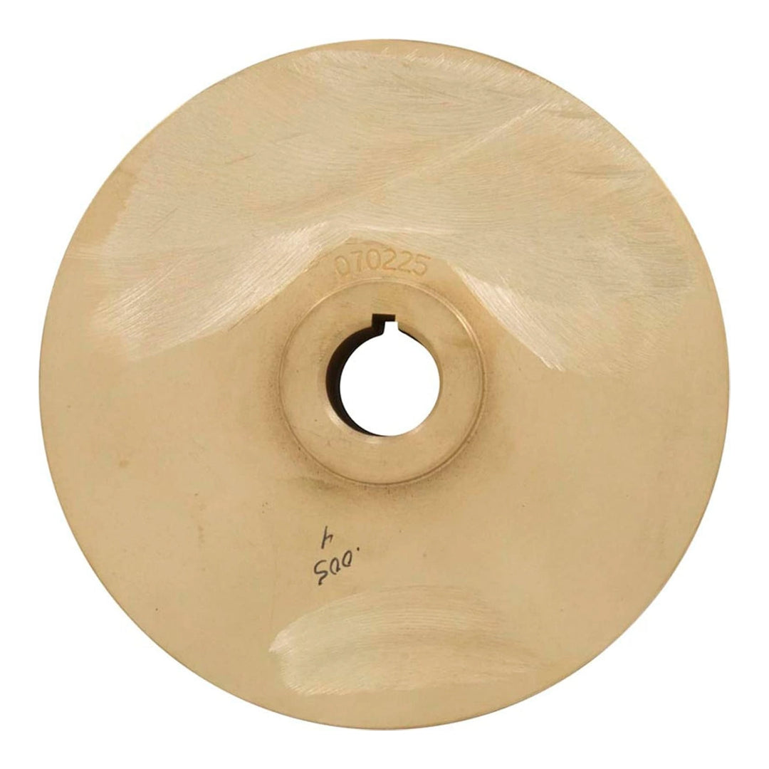 Pentair Impeller | C Series High Performance Commercial Pump | 070225