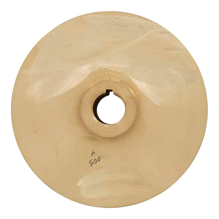 Pentair Impeller | C Series High Performance Commercial Pump | 070225