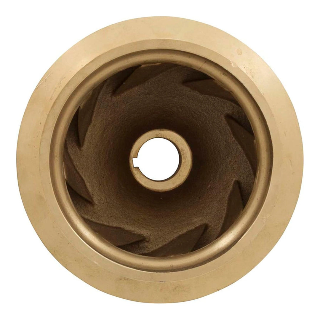 Pentair Impeller | C Series High Performance Commercial Pump | 070225