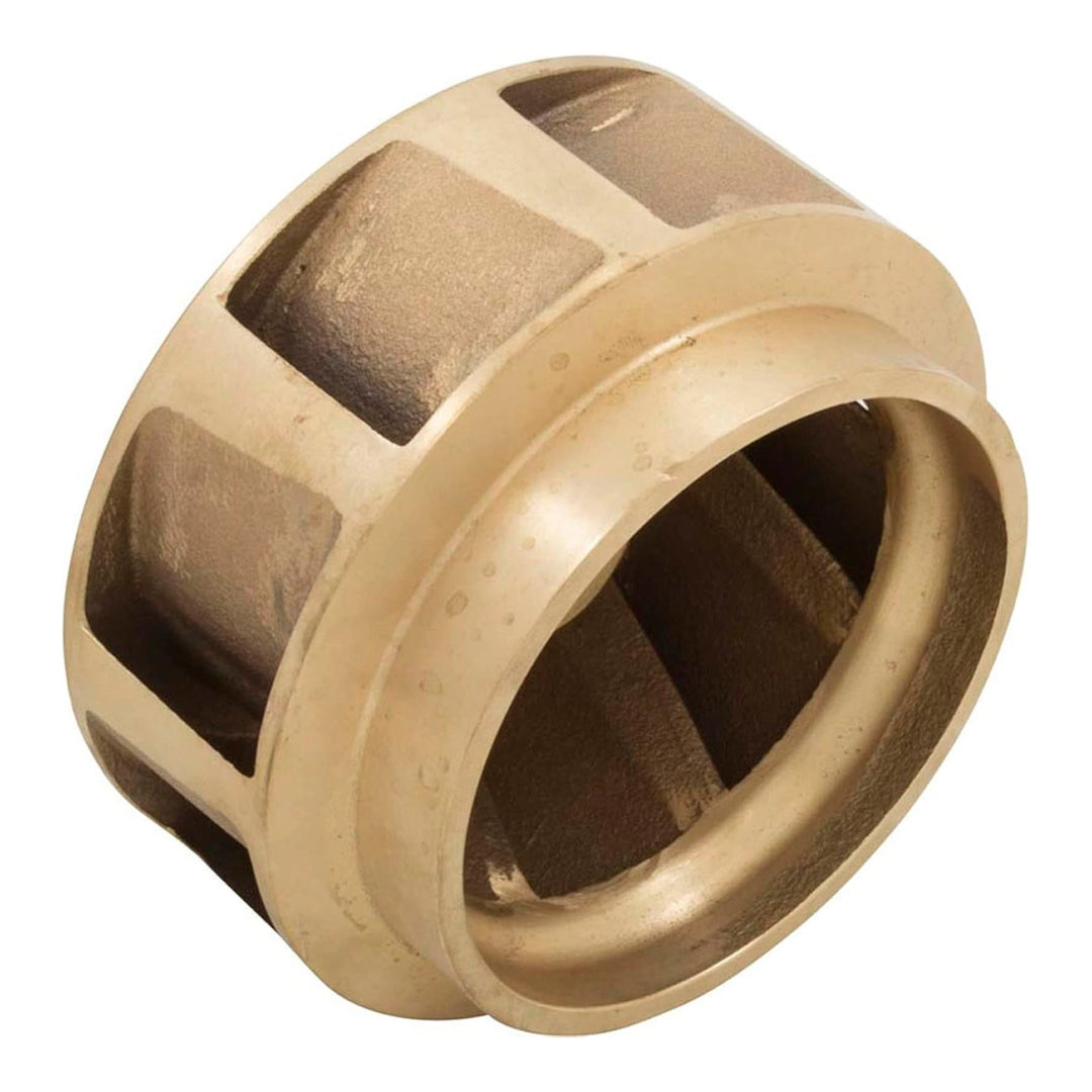 Pentair Impeller | C Series High Performance Commercial Pump | 070225