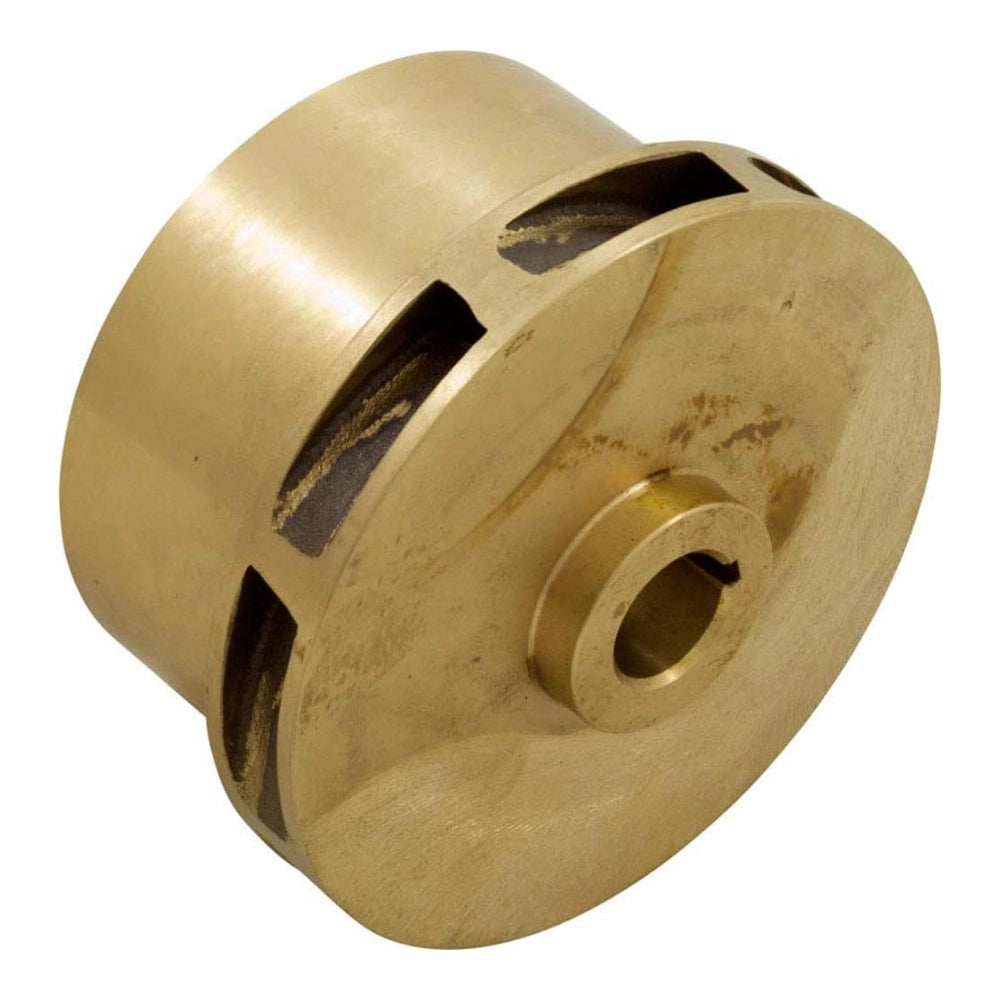 Pentair Impeller | C Series High Performance Commercial Pump | 073828