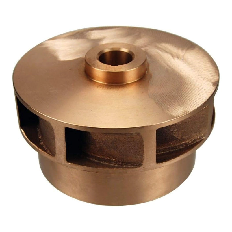 Pentair Impeller | C Series High Performance Commercial Pump | 073830