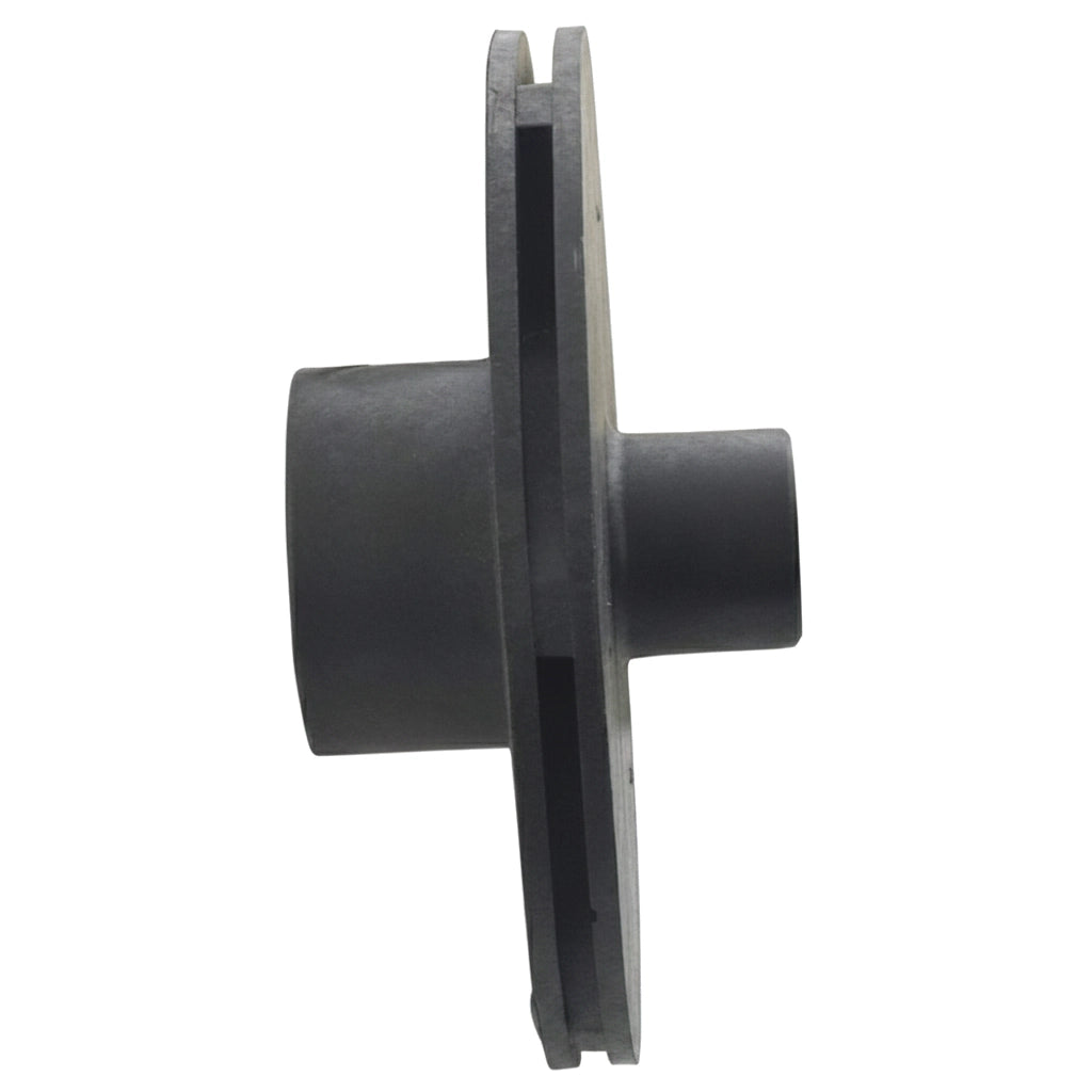 Pentair Impeller | Challenger High Pressure Pump | 355187Z