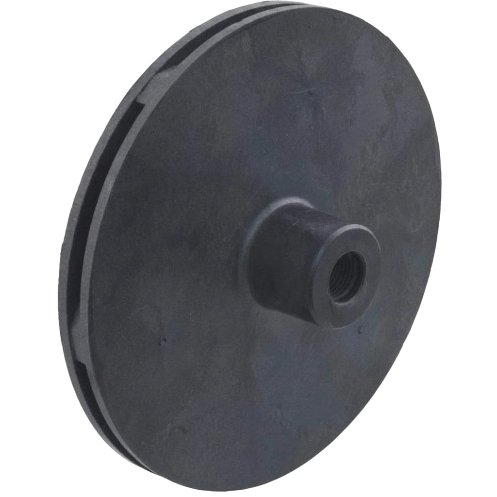 Pentair Impeller | Challenger High Pressure Pump | 355187Z