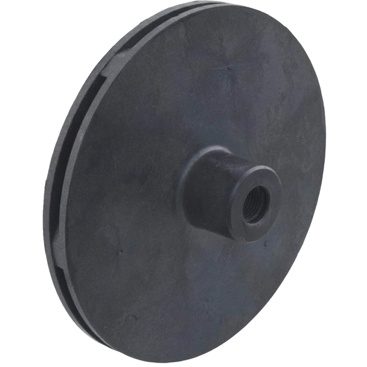 Pentair Impeller | Challenger High Pressure Pump | 355187Z