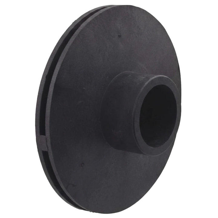 Pentair Impeller | Challenger High Pressure Pump | 355187Z
