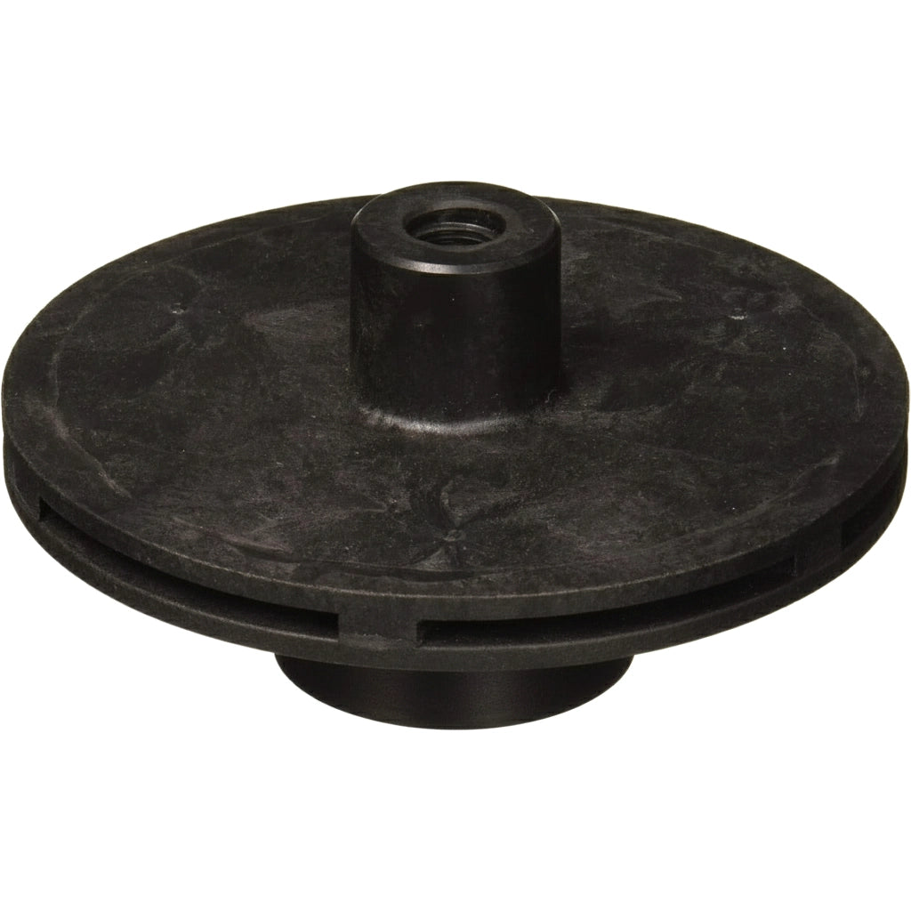 Pentair Impeller | Challenger High Pressure Pump | 355369Z