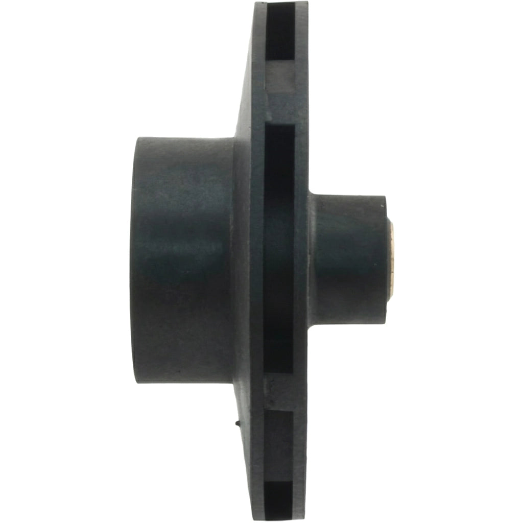 Pentair Impeller | Challenger High Pressure Pump | 355604Z