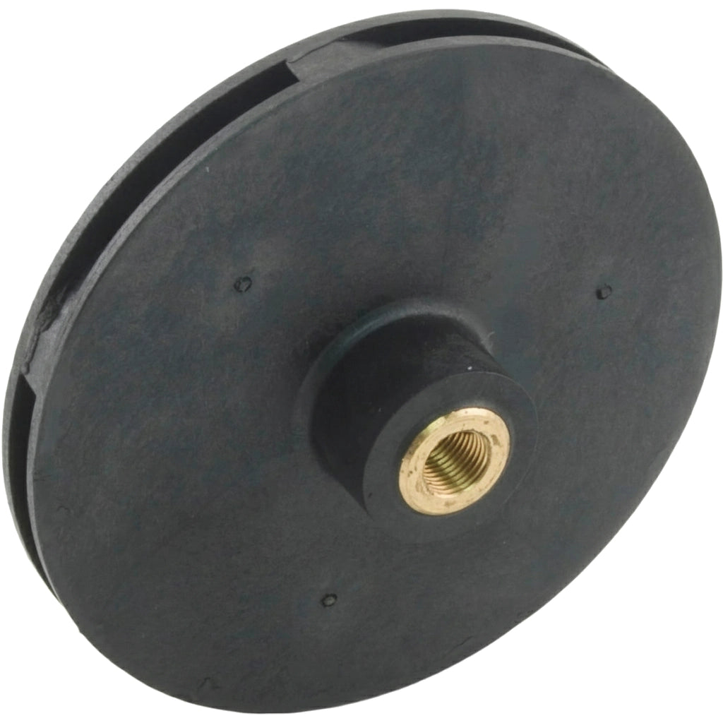 Pentair Impeller | Challenger High Pressure Pump | 355604Z